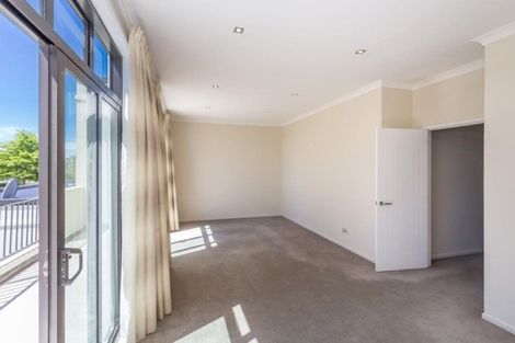 Photo of property in 38 Country Club Terrace, Northwood, Christchurch, 8051