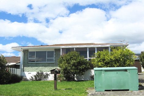 Photo of property in 50 Fergusson Street, Stoke, Nelson, 7011