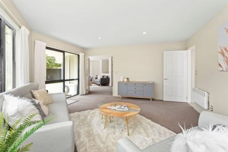 Photo of property in 18 Pewter Place, Northwood, Christchurch, 8051