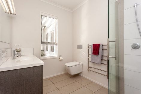 Photo of property in 22 O'sullivan Drive, Matamata, 3400