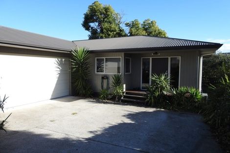 Photo of property in 176a Ohaupo Road, Glenview, Hamilton, 3206