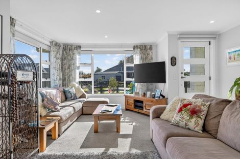 Photo of property in 13 Pourewa Lane, Matamata, 3400