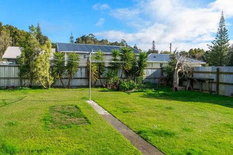 Photo of property in 16 Karaka Street, Wairoa, 4108