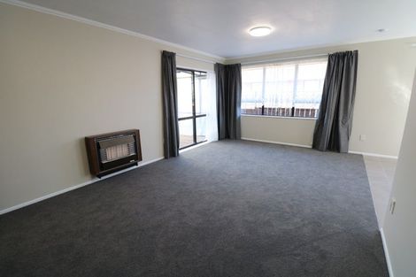 Photo of property in 901 High Street, Avalon, Lower Hutt, 5011