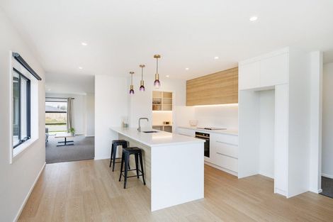 Photo of property in 5 Rayner Lane, Marton, 4710