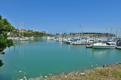 Photo of property in 33/595 Laurie Southwick Parade, Gulf Harbour, Whangaparaoa, 0930