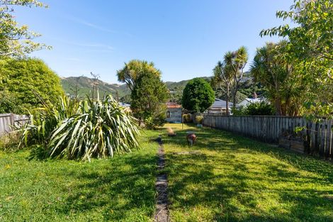 Photo of property in 4 Ngata Street, Ngaio, Wellington, 6035