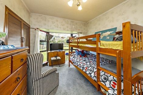 Photo of property in 17 Dewhurst Place, Favona, Auckland, 2024