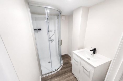 Photo of property in 1 Porritt Street, Ruawai, 0530