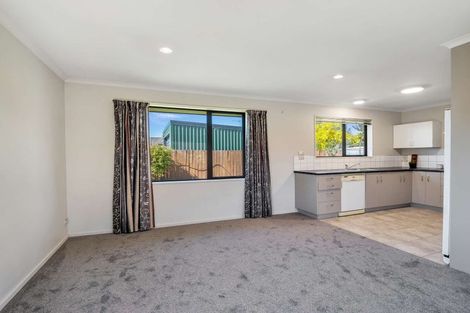Photo of property in 68 Bridge Street, Netherby, Ashburton, 7700