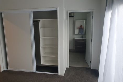 Photo of property in 6/27 Linwood Avenue, Linwood, Christchurch, 8011