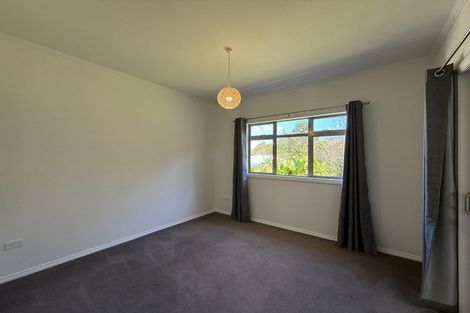 Photo of property in 61 Kahikatea Flat Road, Dairy Flat, Albany, 0794