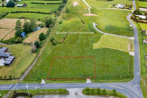 Photo of property in 12 Kapehu Road, Silverdale, 0932