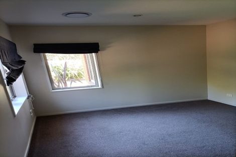 Photo of property in 1c Moule Street, Addington, Christchurch, 8024