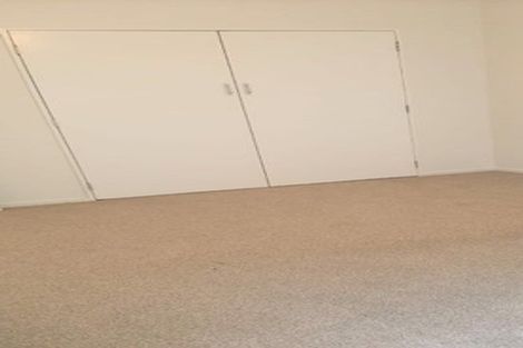 Photo of property in 1/6 Main Road, Wainuiomata, Lower Hutt, 5014