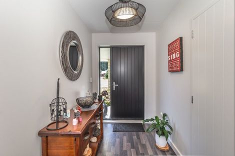 Photo of property in 13 Sandown Avenue, Himatangi Beach, Foxton, 4891