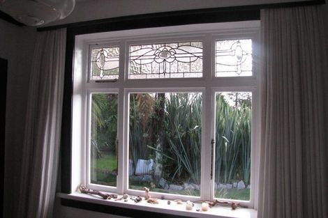 Photo of property in 75 Peel Street, Westport, 7825