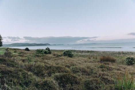 Photo of property in 7/19 Milton Road, Orewa, 0931