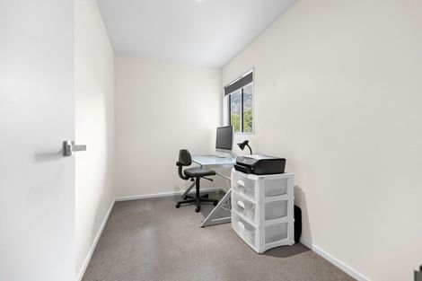 Photo of property in 27 Lochnagar Drive, Lake Hayes, Queenstown, 9304