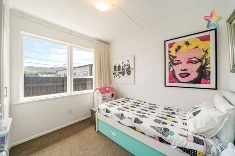 Photo of property in 3 Karamu Crescent, Wainuiomata, Lower Hutt, 5014