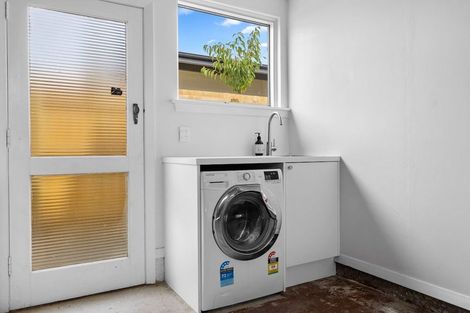 Photo of property in 1/294a Westminster Street, Mairehau, Christchurch, 8013