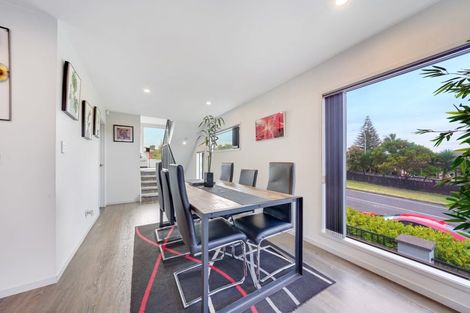 Photo of property in 1/1a Halsey Road, Manurewa, Auckland, 2102