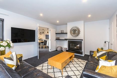 Photo of property in 23/415 Mairehau Road, Parklands, Christchurch, 8083