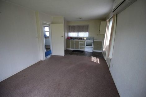 Photo of property in 5 Maple Place, Tokoroa, 3420