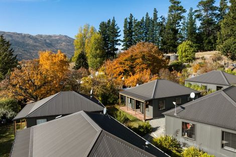 Photo of property in 10d Coal Pit Road, Gibbston, Queenstown, 9371