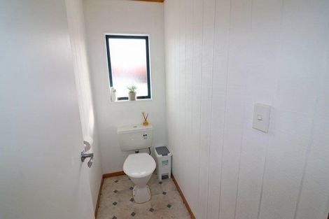 Photo of property in 4b Hartgill Crescent, Dannevirke, 4930