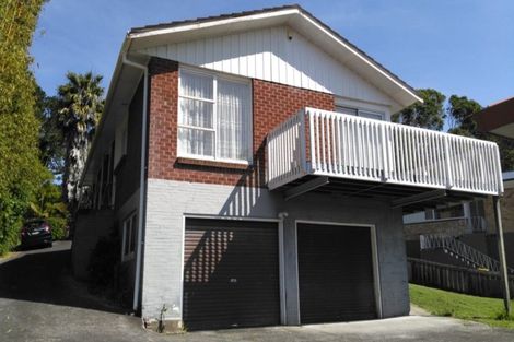 Photo of property in 1/41 Ellice Road, Totara Vale, Auckland, 0629