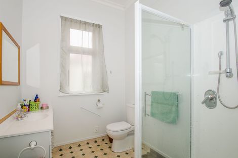 Photo of property in 148 Musselburgh Rise, Musselburgh, Dunedin, 9013