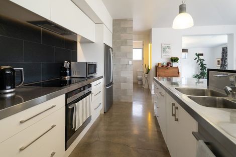 Photo of property in 24 Port Lane, Whitby, Porirua, 5024