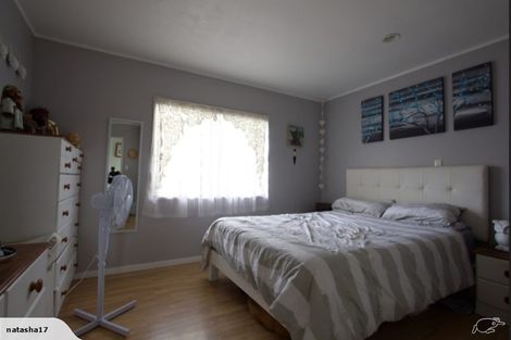 Photo of property in 16a Short Street, Papakura, 2110