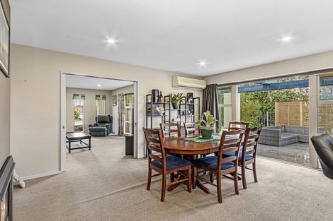 Photo of property in 9 Marymere Place, Hei Hei, Christchurch, 8042