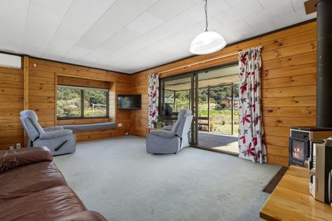 Photo of property in 13b Waingaro Road, Ngaruawahia, 3720