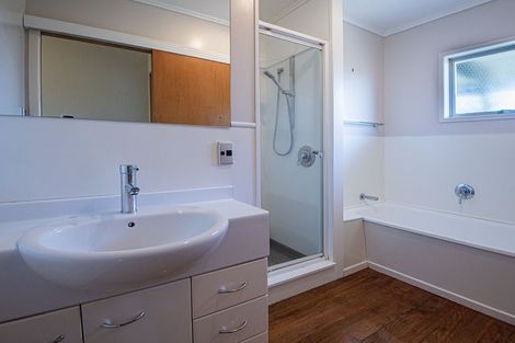 Photo of property in 22 Tuhangi Street, Te Kamo, Whangarei, 0112
