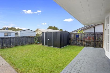 Photo of property in 20a Carisbrooke Street, Katikati, 3129