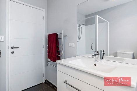 Photo of property in 18 Magnate Drive, Kaiapoi, 7630