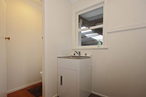 Photo of property in 275 Grange Road, Otumoetai, Tauranga, 3110