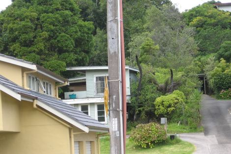 Photo of property in 791 Beach Road, Browns Bay, Auckland, 0630