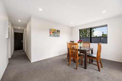 Photo of property in 25a Royal Terrace, Alexandra, 9320