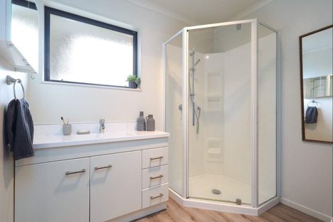 Photo of property in 363 Lower Queen Street, Richmond, 7020