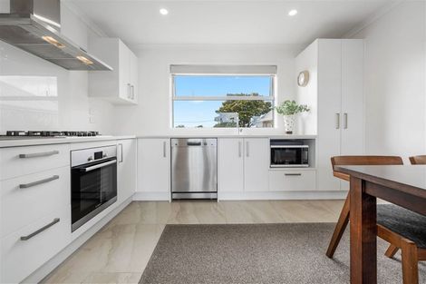 Photo of property in 192u4 Killarney Road, Frankton, Hamilton, 3204