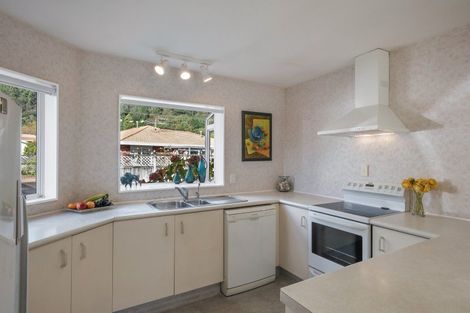 Photo of property in 25f3- Lane Street, Wallaceville, Upper Hutt, 5018