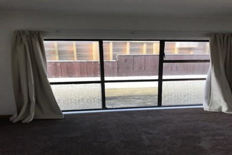 Photo of property in 17 Rua Street, Lyall Bay, Wellington, 6022