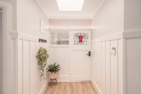 Photo of property in 1/29 Harrison Street, Mairehau, Christchurch, 8013