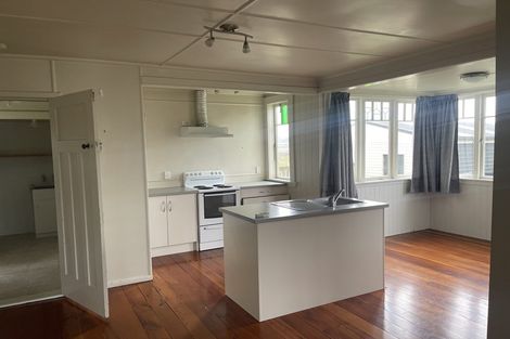 Photo of property in 18 Old Taupiri Road, Ngaruawahia, 3720