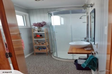 Photo of property in 23 Prestons Road, Redwood, Christchurch, 8051
