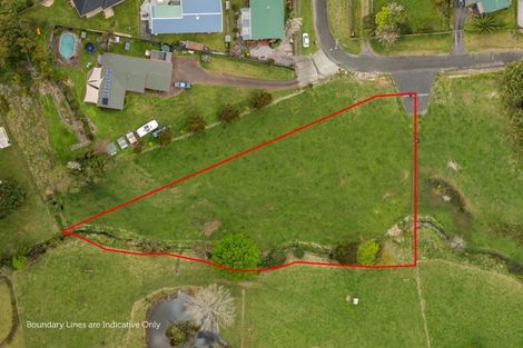Photo of property in 2 Buller Street, Waihi, 3610